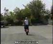 BIKERZ