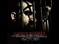 Vincenzo Da Via Anfossi-9mm(bonus track)