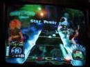 UndeadFil13QC Hit Me With Your Best Shot Expert FC on X360