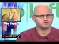 videos de The Daily Left - November 21st, 2008