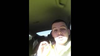 #SmarterSimplerSafer and the Labour Hire Industry