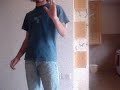 Desaparicion de cigarrilo