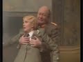 allo allo! season 5 ep 4   return of the paintings part 1 