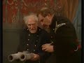allo allo! season 5 ep 4   return of the paintings part 1 