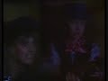 allo allo! season 5 ep 4   return of the paintings part 1 