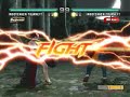 Indotekken Tourney @...