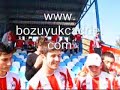 BOZÜYÜKSPOR-Ç.DARDANEL DARDANELL?LER?N YANINDAYIM BOZÜYÜKSPOR-Ç.DARDANEL DARDANELL?LER?N YANINDAYIM