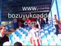 BOZ-Y-KSPOR-DARDANEL