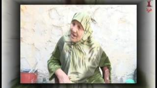 عائشة سعود المسعود من لوبية قضاء طبريا مواليد 1936 عائشة سعود المسعود من لوبية قضاء طبريا مواليد 1936