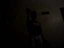 KnuckleBall