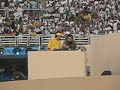 maracan� , rj