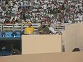 maracan� , rj