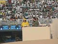 maracan� , rj