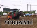 video ringtones