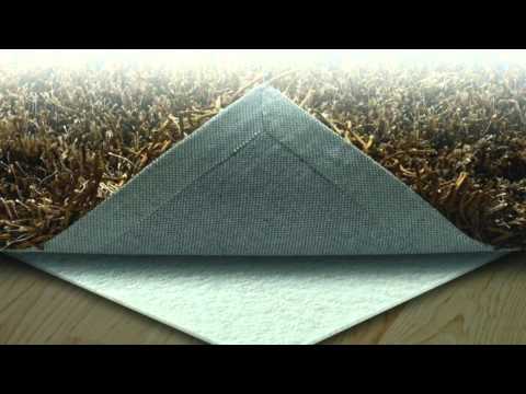 Teppich Unterlage