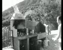 Los Gonzalez - 