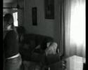 Los Gonzalez - 