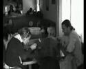 Los Gonzalez - 