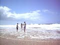 The Deadly Beach The Deadly Beach