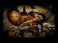 Fushigi no Dungeon - Furai no Shiren 3 (Game play)