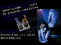 Coitus Interruptus: mitos y verdades