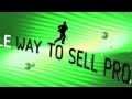 Mind the gap: Greenmind Advertising's promotional video