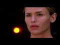 Alias - S/V - Until I Find You Again