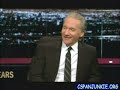 Who WON The Debate? Bloated Military Budgets WON! Peace Advocates Lost! Ralph Nader