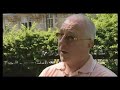 Diabetes DVD clip - Amazing story of Cure  Diabetes Integrative medicine
