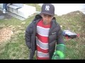 Click here to watch this video Teen Vs Toddler 2