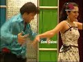 Soni Saloni - Sindhi Wedding Song