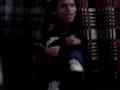 videos de maliso e malisa não mas sim Joãzinho