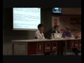 videos de embarazadas cojiendo