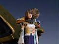 kailanman - kwago (final fantasy)