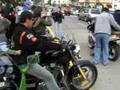 Click to View