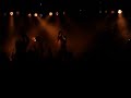 Kaizers Orchestra 10 Kaizers Orchestra 10