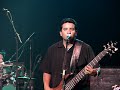 Los Lonely Boys Crazy Dream