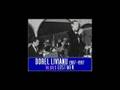 DOREL LIVIANU sings The Immigrant Song, a patriotic song written on the occasion of the 1986 July 4th festivities on Ellis Island, music David Livianu & lyrics Sam Blum, - Studio recording October 1986, Brooklyn, New York - piano David Livianu