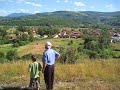 sanica sanica