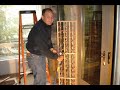 Wine Cellar Addition