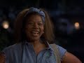 rated pg13. dvd quality. a crazy comedy starring steve martin, queen latifah & eugene levy.