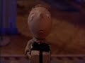 pesadillas-antes-de-navidad-parte-6.html