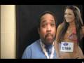 IDOL:Bikini Girl, Idol Judge Face Off Again