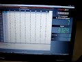 Power Commander III USB Part1/2