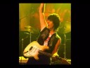 Geebz Original Song \"Thanks Jeff\" - Ode to Jeff Beck Geebz Original Song \"Thanks Jeff\" - Ode to Jeff Beck