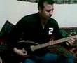 bayraktar özkan