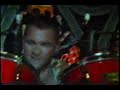 Frantic Flintstones-Alley Cat King