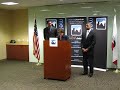 Sacramento Metro Chamber Endorses the Executive Mayor Initiative - Board Chair Linda Cutler