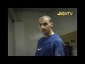 Ronaldo Vs Zlatan Ibrahimovic