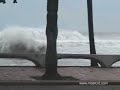 Hurricane Dean